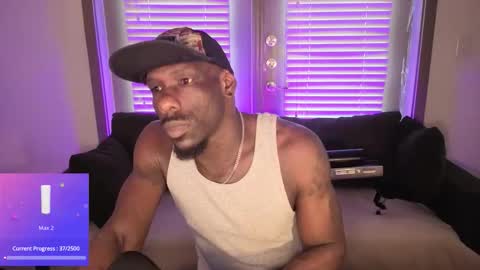 crystalclearstud online show from 02-14-26, 04:48