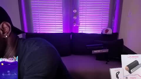 crystalclearstud online show from 02-16-26, 12:18