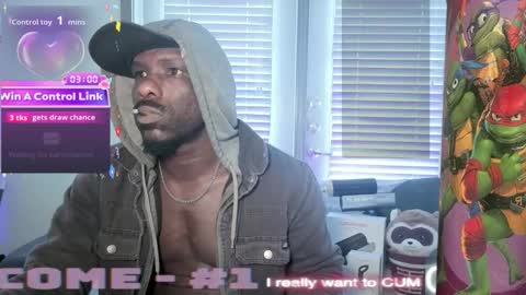 crystalclearstud online show from 03-23-26, 09:19