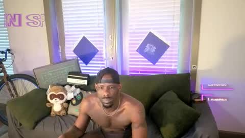 crystalclearstud online show from 04-23-26, 12:29