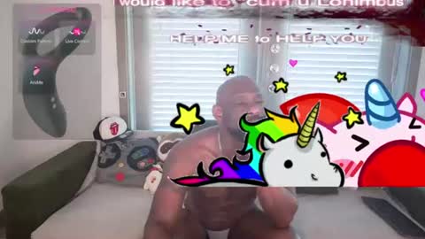 crystalclearstud online show from 06-29-26, 12:50