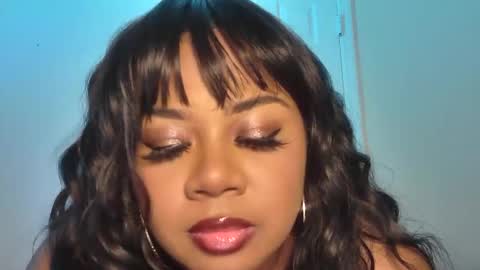 crystalcleo online show from 02-15-26, 03:25