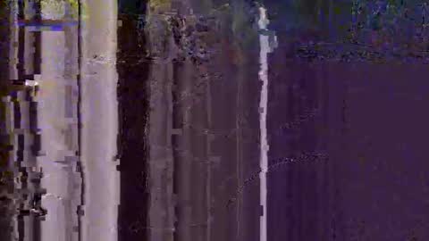 crystalcora online show from 01-10-26, 03:30