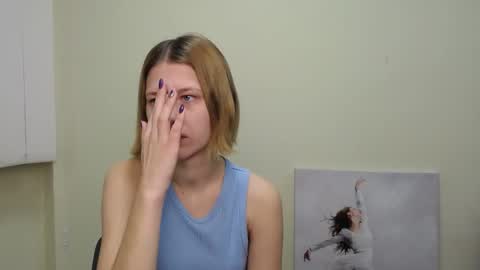 Stella online show from 12-09-24, 07:28