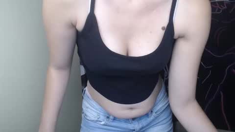 Stella online show from 10-01-25, 06:30