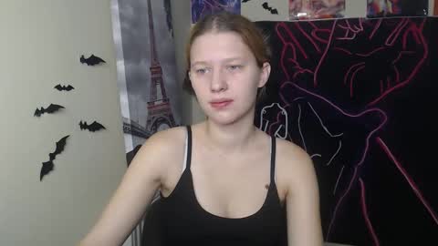 Stella online show from 11-12-25, 07:20