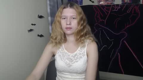 Stella online show from 11-20-25, 07:30