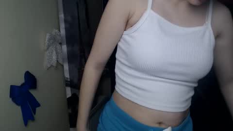 Stella online show from 02-24-26, 07:17