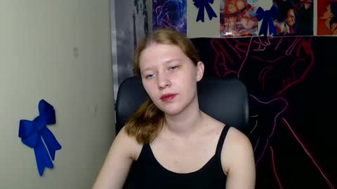 Stella online show from 04-08-26, 12:27