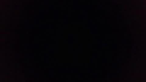 Snapshot of crystalizzzee chatting on 01-12-25, 05:54 Herekittykitty69 online show from 01-12-25, 05:54