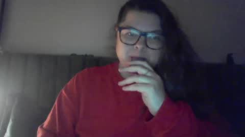 Snapshot of crystalizzzee chatting on 01-13-25, 11:49 Herekittykitty69 online show from 01-13-25, 11:49