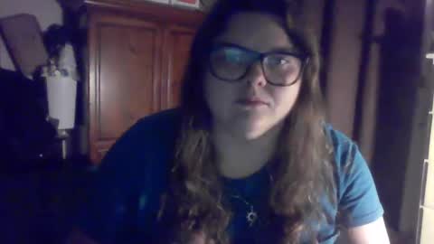 Snapshot of crystalizzzee chatting on 02-20-25, 02:29 Herekittykitty69 online show from 02-20-25, 02:29