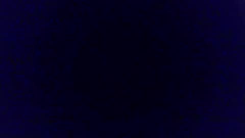 Snapshot of crystalizzzee chatting on 10-20-25, 02:12 Herekittykitty69 online show from 10-20-25, 02:12