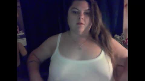 Snapshot of crystalizzzee chatting on 06-07-26, 06:28 Herekittykitty69 online show from 06-07-26, 06:28