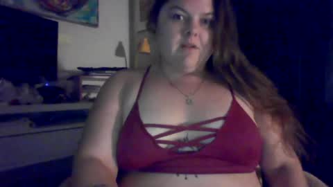 Snapshot of crystalizzzee chatting on 06-21-26, 04:04 Herekittykitty69 online show from 06-21-26, 04:04