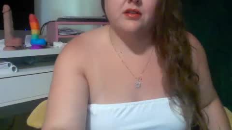 Snapshot of crystalizzzee chatting on 06-23-26, 05:11 Herekittykitty69 online show from 06-23-26, 05:11