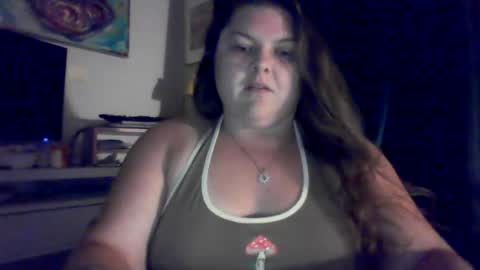 Snapshot of crystalizzzee chatting on 06-30-26, 07:53 Herekittykitty69 online show from 06-30-26, 07:53