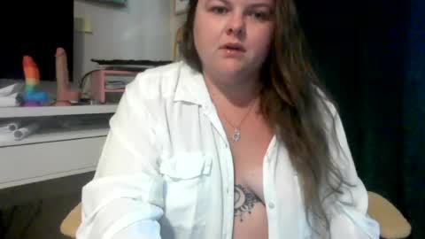 Snapshot of crystalizzzee chatting on 07-01-26, 03:56 Herekittykitty69 online show from 07-01-26, 03:56
