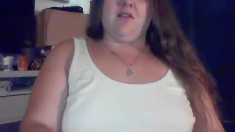 Snapshot of crystalizzzee chatting on 07-08-26, 12:53 Herekittykitty69 online show from 07-08-26, 12:53