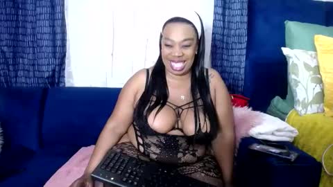 crystaljes online show from 10-24-25, 08:27