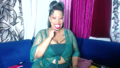 Snapshot of crystaljes chatting on 07-28-26, 06:53 crystaljes online show from 07-28-26, 06:53