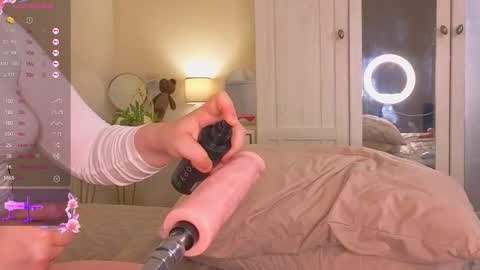 Trisha online show from 01-15-26, 07:02