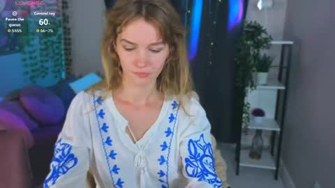 Snapshot of crystalkris_ chatting on 06-12-26, 02:16 Crystal online show from 06-12-26, 02:16