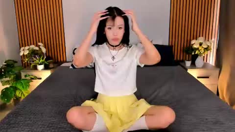 crystall0ve online show from 06-22-26, 02:36