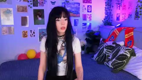 crystall0ve online show from 06-30-26, 02:51