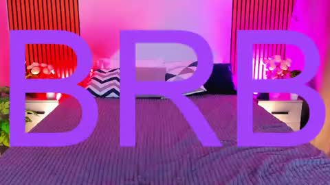 crystall0ve online show from 07-28-26, 04:39