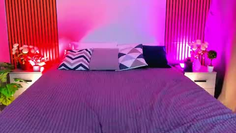 crystall0ve online show from 07-28-26, 06:31