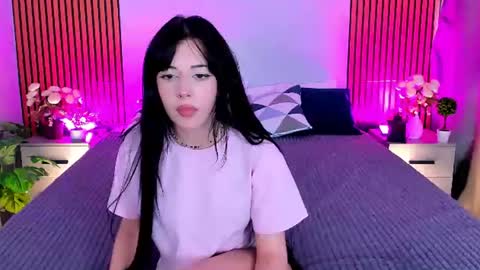 crystall0ve online show from 07-29-26, 03:10