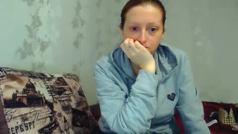 CrystallAngel online show from 02-17-26, 03:19