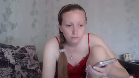 CrystallAngel online show from 06-28-26, 01:28