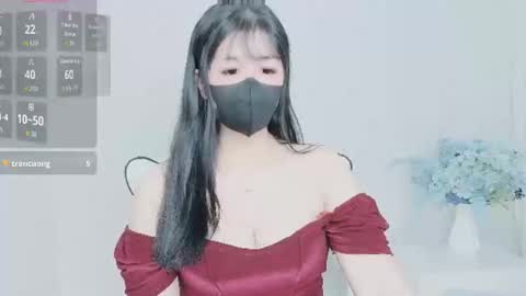 lea online show from 03-17-26, 02:16