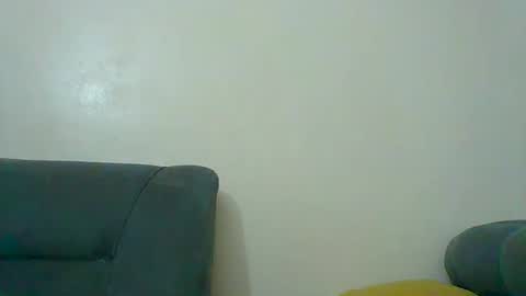 crystallgem online show from 01-18-26, 09:57