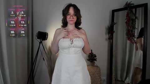 Kitty online show from 01-08-26, 09:06