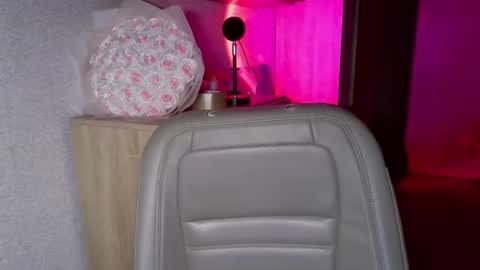 Kristina online show from 12-08-24, 11:19