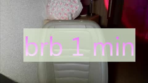 Kristina online show from 12-13-24, 03:38