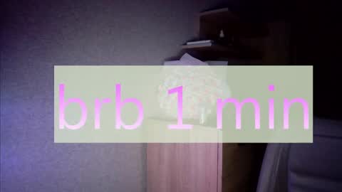 Kristina online show from 12-14-24, 12:33