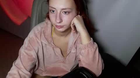 Kristina online show from 12-26-24, 03:27