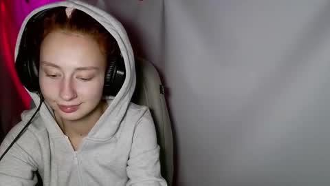 Kristina online show from 12-27-24, 12:18