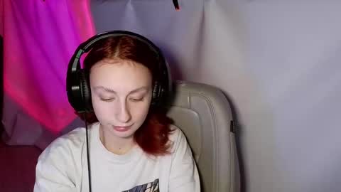 Kristina online show from 12-29-24, 12:20