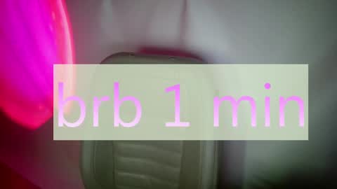 Kristina online show from 12-29-24, 11:18