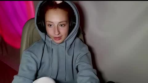 Kristina online show from 12-30-24, 05:26