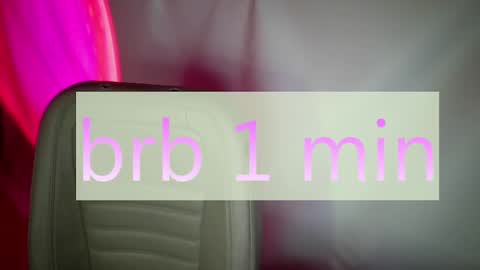 Kristina online show from 12-30-24, 11:28