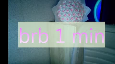 Kristina online show from 01-02-25, 12:13