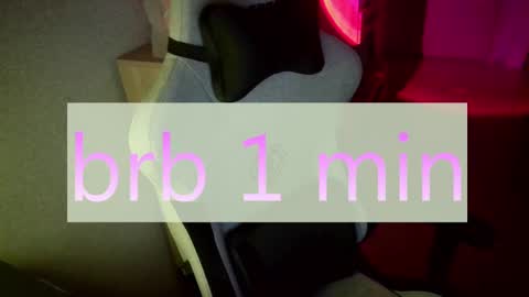 Kristina online show from 01-07-25, 01:17