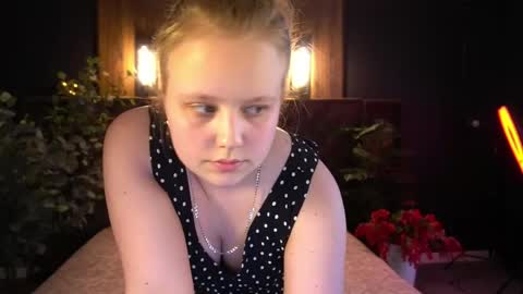 crystallpaws_ online show from 05-24-26, 05:45