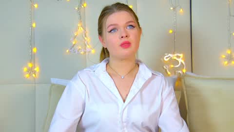 Crystal online show from 12-22-24, 09:22